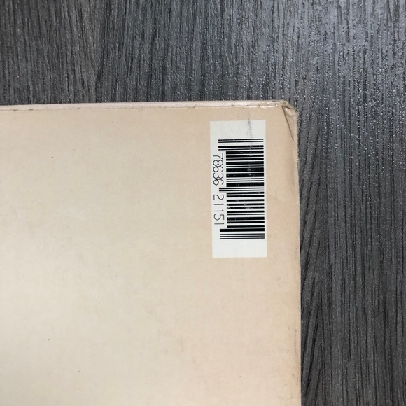 Stacy Earl - love me all up - Record - Picture 4 of 8